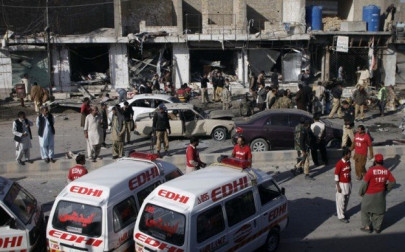 reply to quetta commission ministry argues against haste in banning outfits