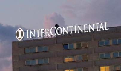intercontinental confirms payment card breach at 12 us hotels