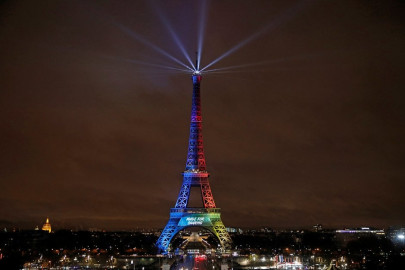 pictures of the day february 4 2017