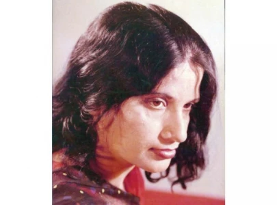 remembering activist abeda iqbal azad