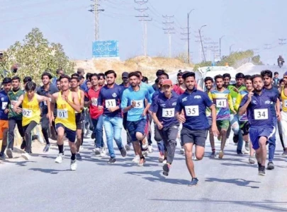 irregularities reported in sports funds allocation irregularities reported in sports funds allocation