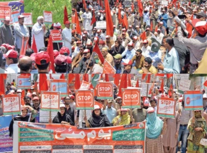 workers alliances reject pension reforms workers alliances reject pension reforms