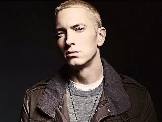 eminem photo daily mail eminem photo daily mail