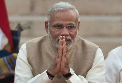 indians go to the polls in test for modi s cash ban indians go to the polls in test for modi s cash ban