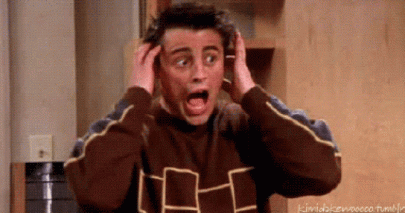 sound of people chewing drives you up the wall we know why