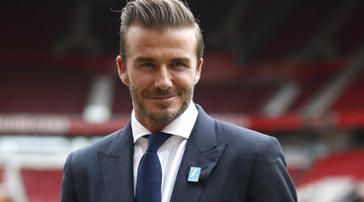 david beckham s explosive emails revealed