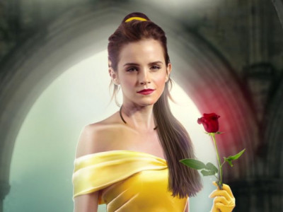 john legend ariana grande will bewitch you in this version of beauty and the beast john legend ariana grande will bewitch you in this version of beauty and the beast
