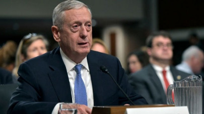 china warns us after mattis says senkakus covered by treaty