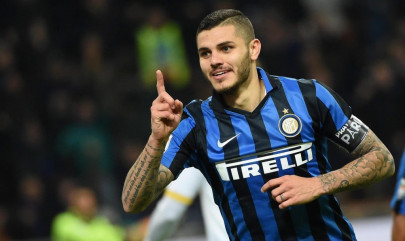 sinner icardi to impress argentina coach sinner icardi to impress argentina coach