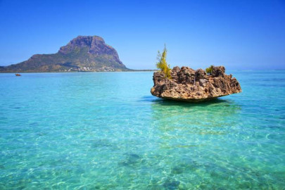 lost continent discovered under island of mauritius in indian ocean lost continent discovered under island of mauritius in indian ocean