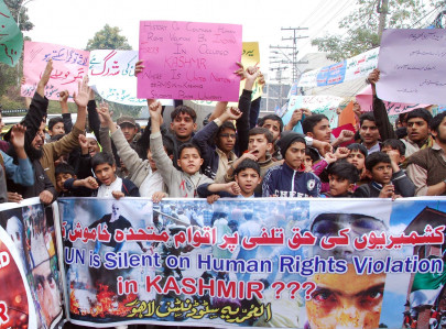 kashmir day india should end atrocities in kashmir kashmir day india should end atrocities in kashmir