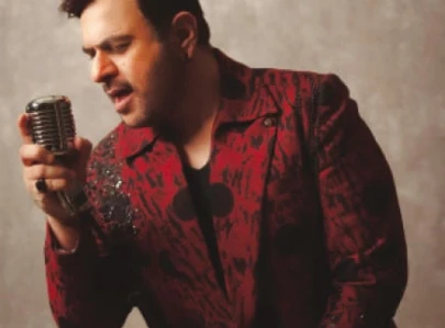 shiraz spills the beans shiraz spills the beans