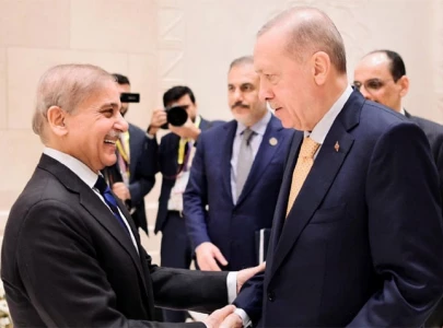 pakistan turkiye pledge mutual support on core national issues pakistan turkiye pledge mutual support on core national issues