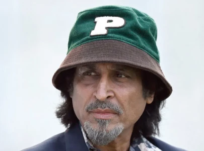 raja praises return of nawaz talat raja praises return of nawaz talat