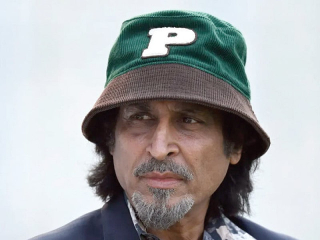 raja slams reports of demoting babar rizwan raja slams reports of demoting babar rizwan