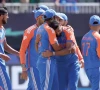 england stand in india s path to t20 wc final