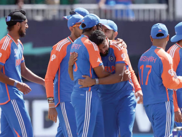 england stand in india s path to t20 wc final england stand in india s path to t20 wc final