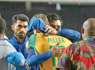 skipper rashid opens up after defeat