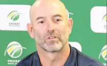 new zealand name walter as new coach in all formats new zealand name walter as new coach in all formats