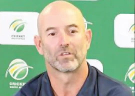 new zealand name walter as new coach in all formats new zealand name walter as new coach in all formats