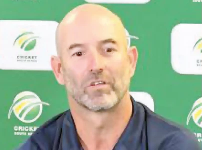 new zealand name walter as new coach in all formats new zealand name walter as new coach in all formats