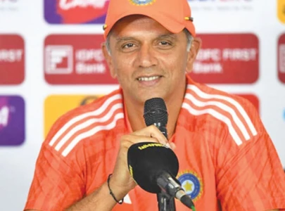 rahul dravid reflects on india s achievements