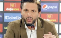 india must let neutral umpire probe attacks india must let neutral umpire probe attacks