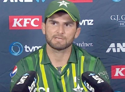 pak should address weaknesses