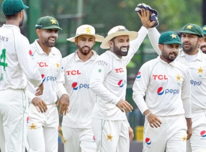 pak to host bd eng and wi for tests