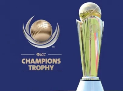 champions trophy 2025 budget swells as icc prepares for potential shift of india matches champions trophy 2025 budget swells as icc prepares for potential shift of india matches