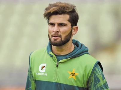 shaheen set to face pcb s wrath shaheen set to face pcb s wrath
