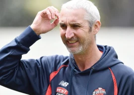 gillespie explains rationale behind selecting single spinner for bangladesh series gillespie explains rationale behind selecting single spinner for bangladesh series