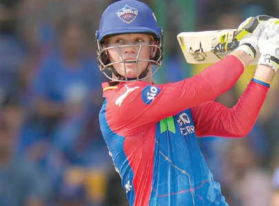 fraser mcgurk to fill warner shoes