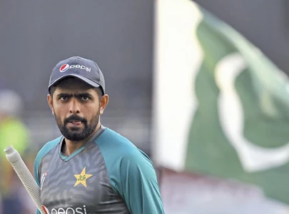 you have wronged babar azam salman butt blasts pcb on mishandling of captaincy issues you have wronged babar azam salman butt blasts pcb on mishandling of captaincy issues