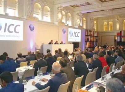 icc approves ct 2025 budget