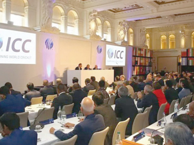 icc approves ct 2025 budget icc approves ct 2025 budget