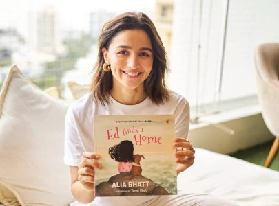 desi parents pick up a book desi parents pick up a book