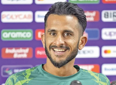 indian players keen to play ct in pak