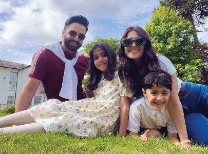 ayeza and danish s romantic getaway ayeza and danish s romantic getaway