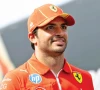 carlos sainz joins grand prix drivers association as director replacing sebastian vettel carlos sainz joins grand prix drivers association as director replacing sebastian vettel