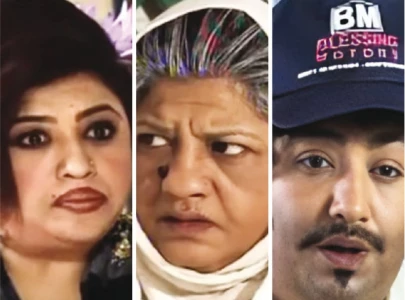 single actor s salary for 25 roles