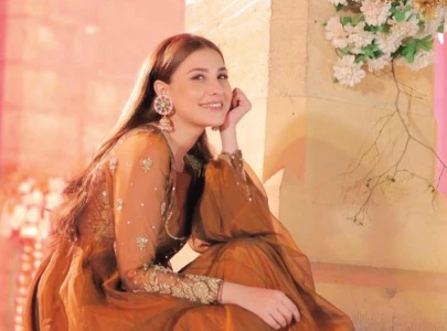 beyond domestic wins