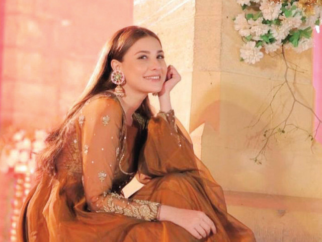 hina s ig grid depicts her enjoying life at every turn and sharing those delightful moments with her followers photo file hina s ig grid depicts her enjoying life at every turn and sharing those delightful moments with her followers photo file