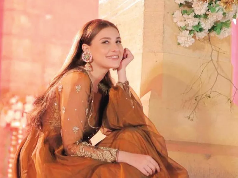 hina s ig grid depicts her enjoying life at every turn and sharing those delightful moments with her followers photo file hina s ig grid depicts her enjoying life at every turn and sharing those delightful moments with her followers photo file