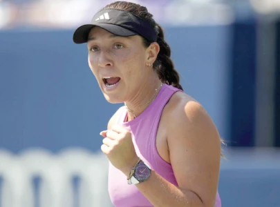 pegula to face anisimova in toronto final