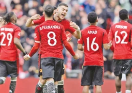 man utd kick off epl season against fulham