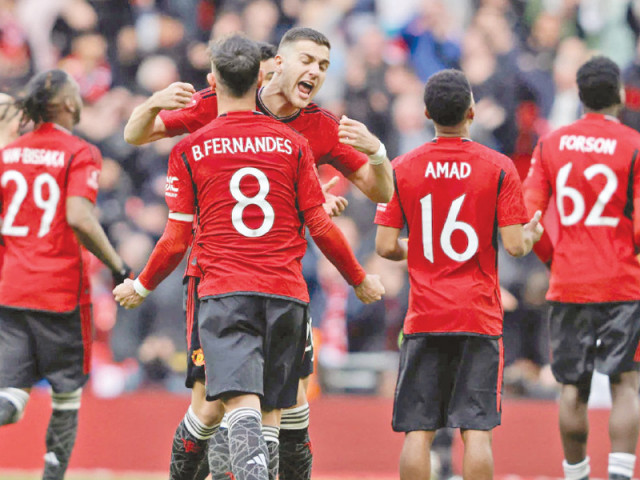 man utd kick off epl season against fulham man utd kick off epl season against fulham