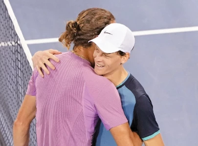 sinner edges past zverev to reach final sinner edges past zverev to reach final