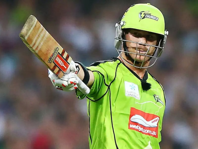 warner to play full bbl season