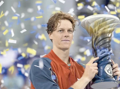 sinner cleared of wrongdoing after failing tests sinner cleared of wrongdoing after failing tests